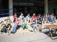 teeme ara 2008 TMKK 7062